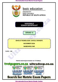 Civil_Technology_Nov_2024_(Civil_Services)_MG_Afr_-_UltraDeep.co.za.pdf